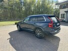 Volvo XC 90 - 8
