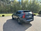 Volvo XC 90 - 10