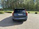 Volvo XC 90 - 12