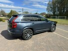 Volvo XC 90 - 16