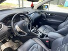 Nissan Qashqai - 9