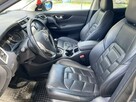 Nissan Qashqai - 10