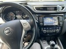 Nissan Qashqai - 11
