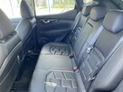 Nissan Qashqai - 12