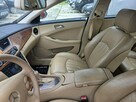 Mercedes CLS 350 350 3.5 V6 272KM|Automat|Skóra|Xenon|Klima|Navi - 11