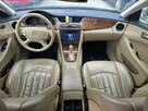 Mercedes CLS 350 350 3.5 V6 272KM|Automat|Skóra|Xenon|Klima|Navi - 13