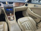 Mercedes CLS 350 350 3.5 V6 272KM|Automat|Skóra|Xenon|Klima|Navi - 15