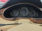 Mercedes CLS 350 350 3.5 V6 272KM|Automat|Skóra|Xenon|Klima|Navi - 16