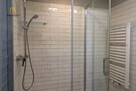 2 pokoje | Siłownia & Sauna | Stare Miasto ul. Sarego - 7