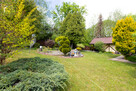 Dom Jaworze Jaworze Dolne, Spacerowa - 15