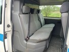 Volkswagen Transporter T5 1.9TDI 105km 04r 6OS - 6