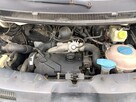 Volkswagen Transporter T5 1.9TDI 105km 04r 6OS - 8