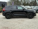 Volvo XC 40 B3 Plus Dark aut 163kM! HD pixel LED! Harman Kardon! Kamera 360! - 3