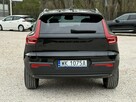 Volvo XC 40 B3 Plus Dark aut 163kM! HD pixel LED! Harman Kardon! Kamera 360! - 5