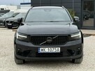 Volvo XC 40 B3 Plus Dark aut 163kM! HD pixel LED! Harman Kardon! Kamera 360! - 9