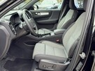 Volvo XC 40 B3 Plus Dark aut 163kM! HD pixel LED! Harman Kardon! Kamera 360! - 12
