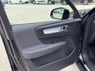 Volvo XC 40 B3 Plus Dark aut 163kM! HD pixel LED! Harman Kardon! Kamera 360! - 13