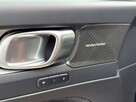 Volvo XC 40 B3 Plus Dark aut 163kM! HD pixel LED! Harman Kardon! Kamera 360! - 14