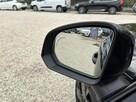 Volvo XC 40 B3 Plus Dark aut 163kM! HD pixel LED! Harman Kardon! Kamera 360! - 15