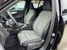 Volvo XC 40 B3 Plus Dark aut 163kM! HD pixel LED! Harman Kardon! Kamera 360! - 16