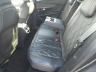 Peugeot 3008 Full wersja | GT-Line - 15
