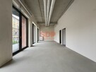 Lokal użytkowy Wrocław Stare Miasto, Stare Miasto, Bernardyńska - 4