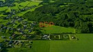 Działka budowlana gm. Czarny Bór, Kamienna - 2
