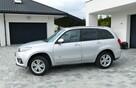 Suzuki Grand Vitara Dr Motors EVO 5 ! GAZ !! LEDY !! - 2