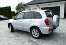 Suzuki Grand Vitara Dr Motors EVO 5 ! GAZ !! LEDY !! - 3