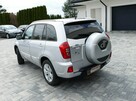 Suzuki Grand Vitara Dr Motors EVO 5 ! GAZ !! LEDY !! - 5