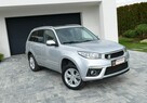 Suzuki Grand Vitara Dr Motors EVO 5 ! GAZ !! LEDY !! - 8
