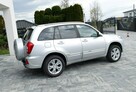 Suzuki Grand Vitara Dr Motors EVO 5 ! GAZ !! LEDY !! - 9