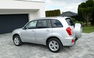 Suzuki Grand Vitara Dr Motors EVO 5 ! GAZ !! LEDY !! - 10