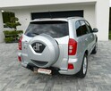 Suzuki Grand Vitara Dr Motors EVO 5 ! GAZ !! LEDY !! - 13