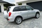 Suzuki Grand Vitara Dr Motors EVO 5 ! GAZ !! LEDY !! - 15