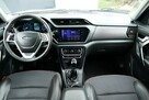 Suzuki Grand Vitara Dr Motors EVO 5 ! GAZ !! LEDY !! - 16