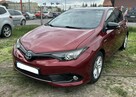 Auris 1,8 Hybryda Executive  AutomatSuper Stan Gotowy do rej - 3