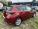 Auris 1,8 Hybryda Executive  AutomatSuper Stan Gotowy do rej - 4