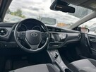 Auris 1,8 Hybryda Executive  AutomatSuper Stan Gotowy do rej - 6
