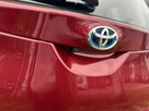 Auris 1,8 Hybryda Executive  AutomatSuper Stan Gotowy do rej - 7