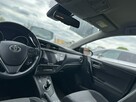 Auris 1,8 Hybryda Executive  AutomatSuper Stan Gotowy do rej - 9