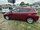 Auris 1,8 Hybryda Executive  AutomatSuper Stan Gotowy do rej - 11