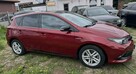Auris 1,8 Hybryda Executive  AutomatSuper Stan Gotowy do rej - 12