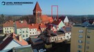 Mieszkanie plus działki w Pasłęku - 1