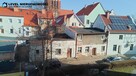 Mieszkanie plus działki w Pasłęku - 3