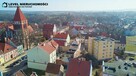 Mieszkanie plus działki w Pasłęku - 6
