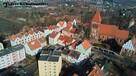 Mieszkanie plus działki w Pasłęku - 8