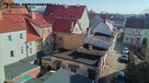 Mieszkanie plus działki w Pasłęku - 9