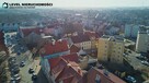 Mieszkanie plus działki w Pasłęku - 10