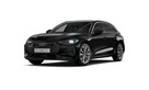 Audi A5 TempomatACC_SoundSystem_Kamera_Asystenci_CarPlay_Gwar._FV23%